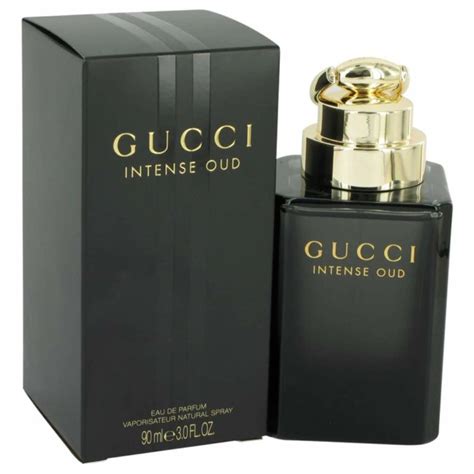 perfume gucci for men|Gucci by for men 90ml.